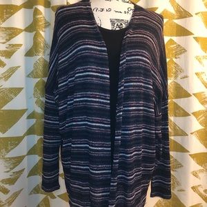 Mossimo cardigan 🛑